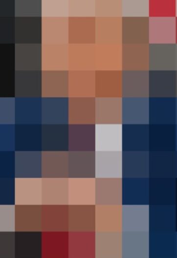 White House Posts Cryptic Messages to X (VIDEO)