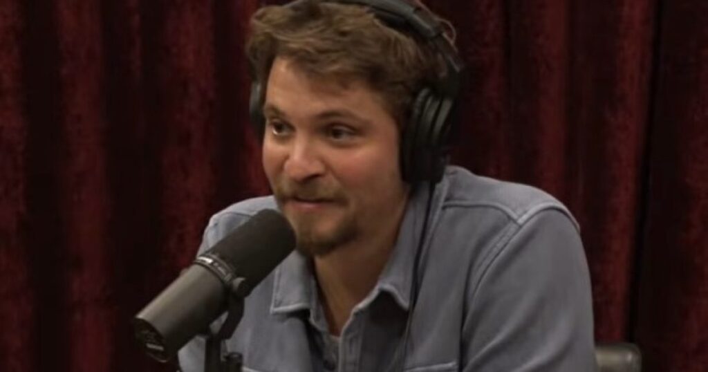 Yellowstone Star Who Lives in Montana Says Locals Are ‘Not Happy’ About People From California Moving to Their State (VIDEO)