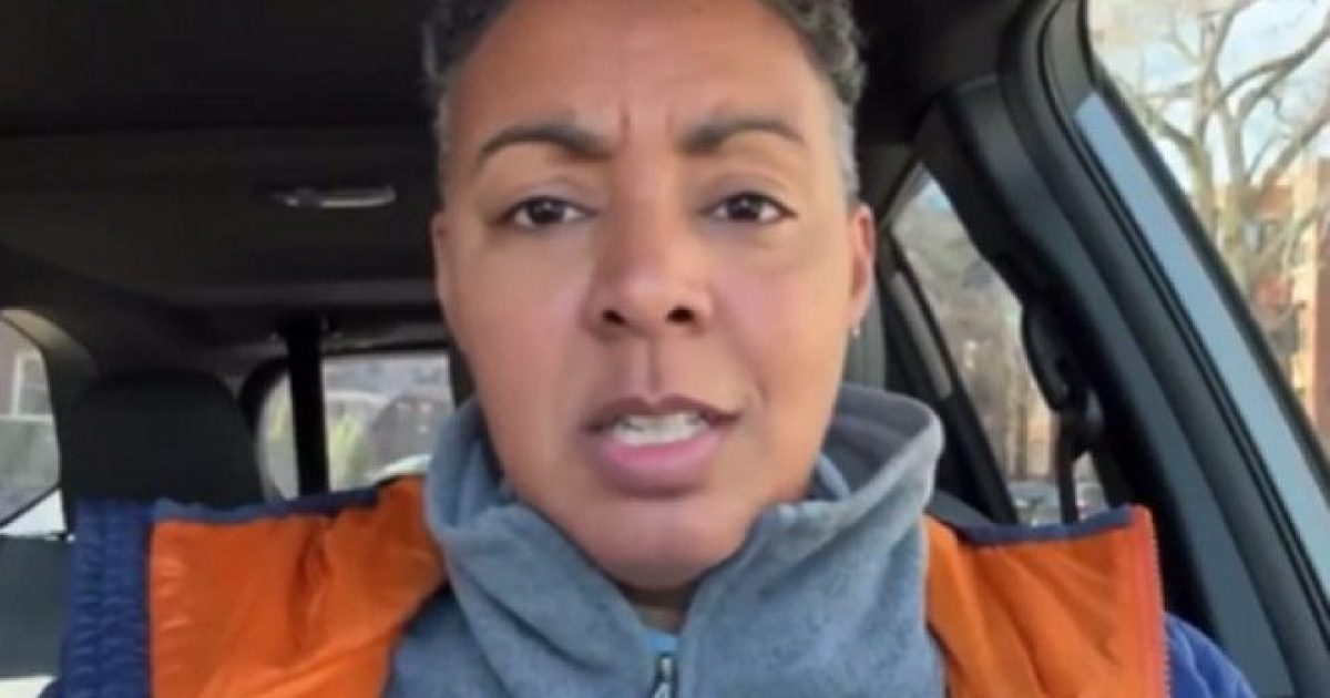 VICTIM BLAMING: Democrat Chicago Alderwoman Says Loyola Student Shot by Illegal Was in ‘Wrong Place, Wrong Time’ (VIDEO)