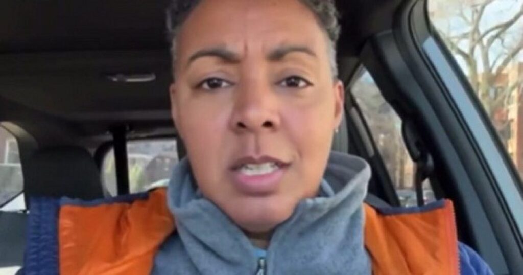 Chicago Democrat Closes Her Office After Backlash for Saying Student Murdered by Illegal Alien Was in ‘Wrong Place at Wrong Time’