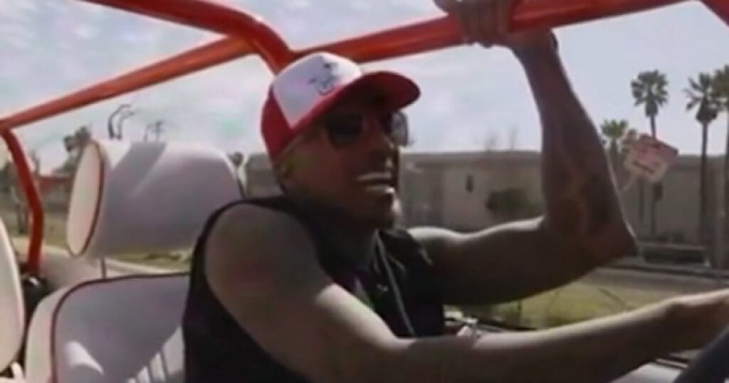 Media Melts Down After Entertainer Nick Cannon (Correctly) Calls Democrats the Party of the KKK (VIDEO)