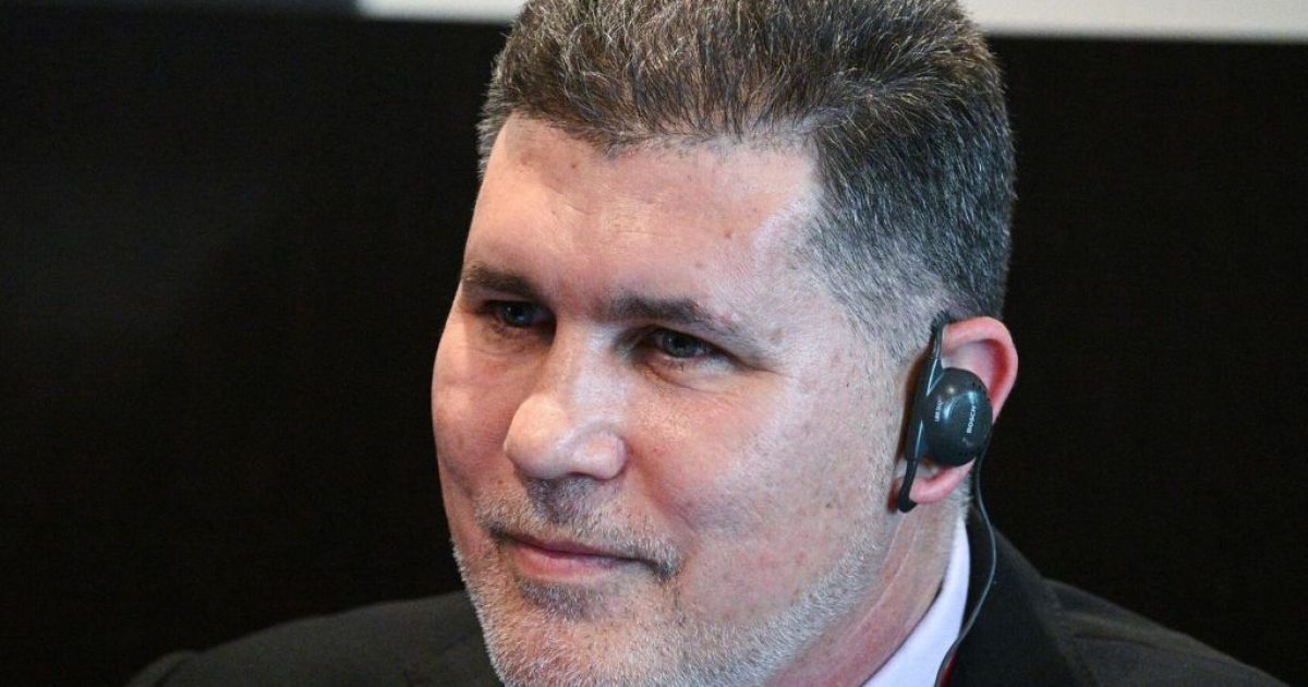 The Cuban dictatorship announced that Cuban citizens residing abroad will be able to invest in and own businesses on the island The Cuban dictatorship announced that Cuban citizens residing abroad will be able to invest in and own businesses on the island