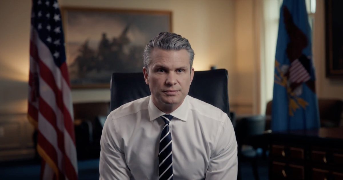 BACKFIRE: How Lobstergate Makes Our Liberal Elites Look Even More Out of Touch