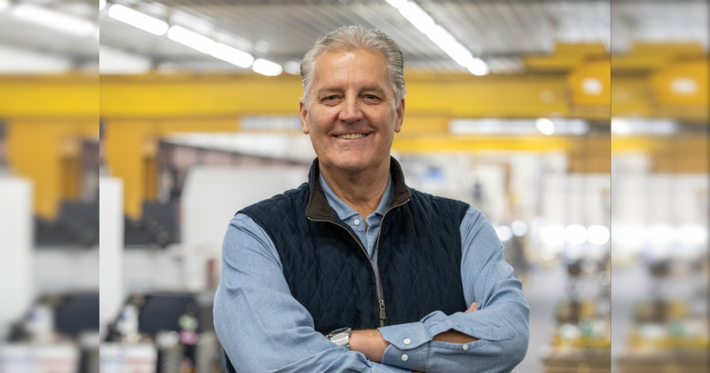 WI Congressional Candidate Kevin Hermening Understands Iran’s Brutality Better than Most: Spent  444 Days as a Hostage in 1979