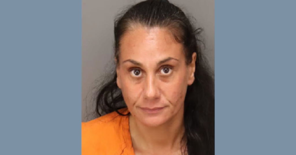 Federal Jury Finds Florida TikToker Guilty of Interstate Threats for Calling for Trump Supporters to Be Shot (Video)