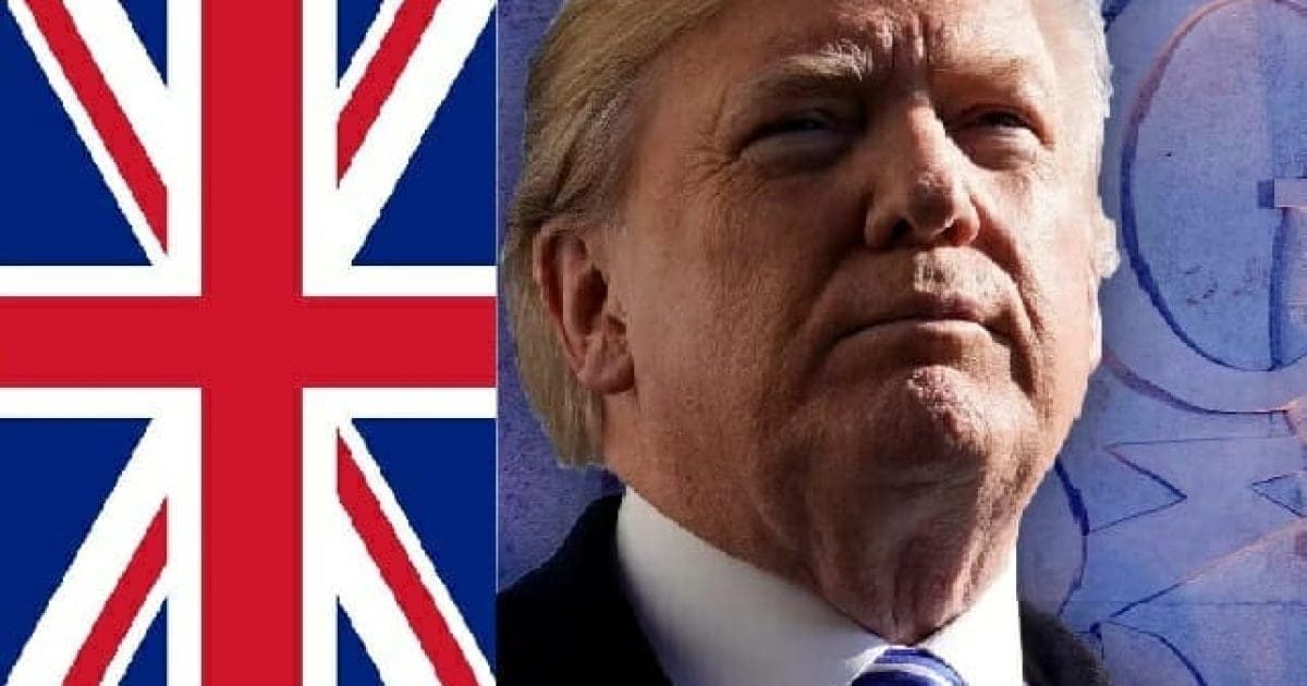 HERE WE GO AGAIN: Deep State/UK Continue Anti-Russia Lies Claiming Russia Is Aligned with Iran HERE WE GO AGAIN: Deep State/UK Continue Anti-Russia Lies Claiming Russia Is Aligned with Iran