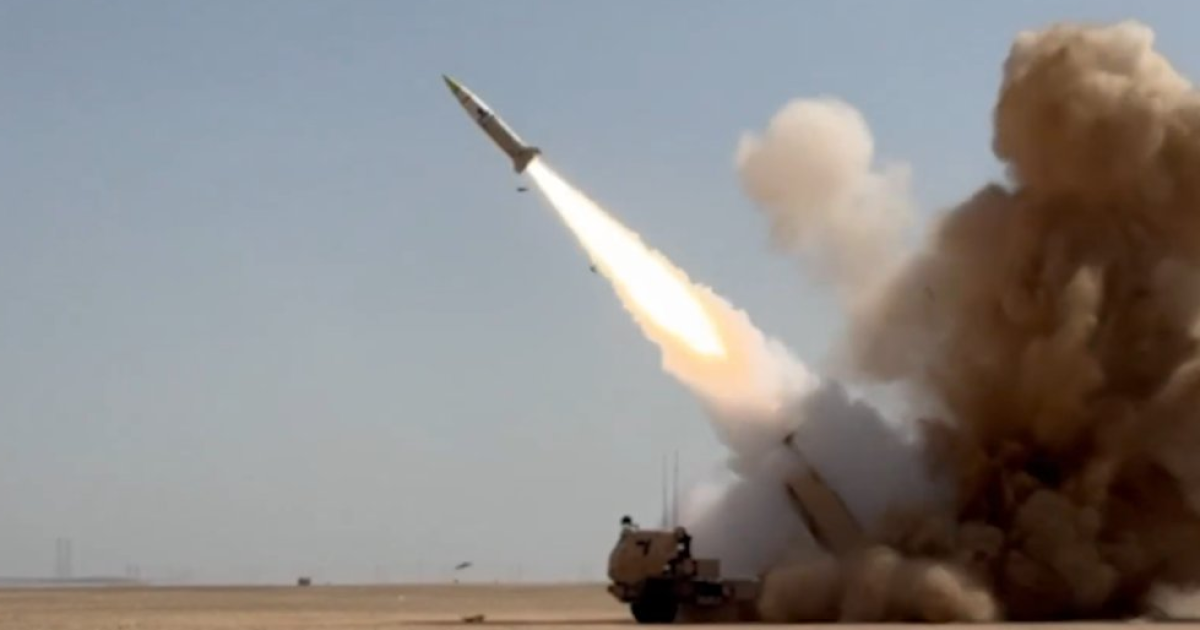 WATCH: NYT Reports First ‘Confirmed’ Attack by Gulf Nation Against Iran, as Missiles Were Fired From Bahrain Against the Mullahs’ Regime WATCH: NYT Reports First ‘Confirmed’ Attack by Gulf Nation Against Iran, as Missiles Were Fired From Bahrain Against the Mullahs’ Regime