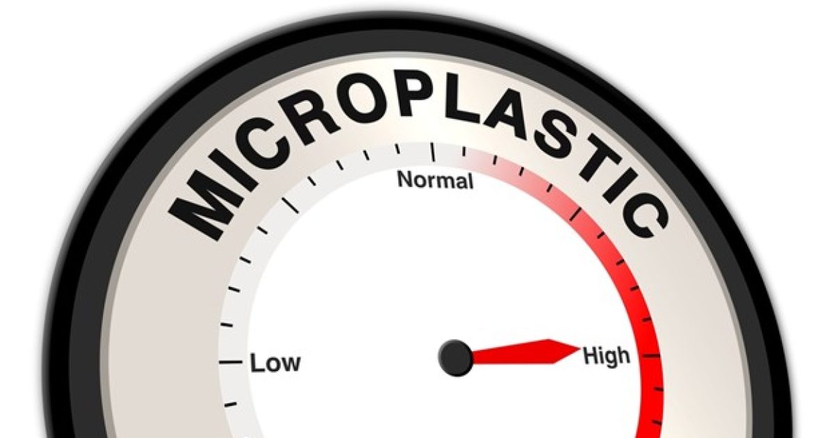 McCullough Foundation On The Dangers Of Microplastics – And How To Get Them Out Of Your System McCullough Foundation On The Dangers Of Microplastics – And How To Get Them Out Of Your System