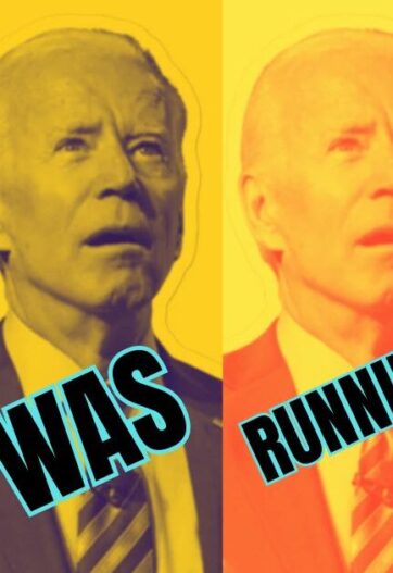 BREAKING REPORT: DOJ’s Autopen Case Against Joe Biden and Aides Closed by Prosecutors in Pirro’s DC US Attorney’s Office