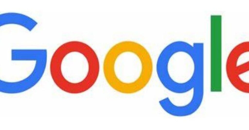 Apple, Google Caught ‘Helping Users’ Find Apps That Can Deepfake Nude Pictures of Real People, and Worse Kids Are Vulnerable Too