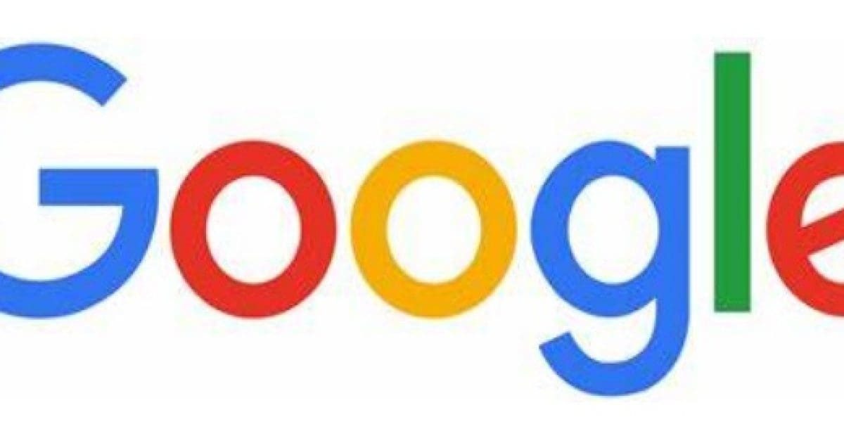 Apple, Google Caught ‘Helping Users’ Find Apps That Can Deepfake Nude Pictures of Real People, and Worse Kids Are Vulnerable Too
