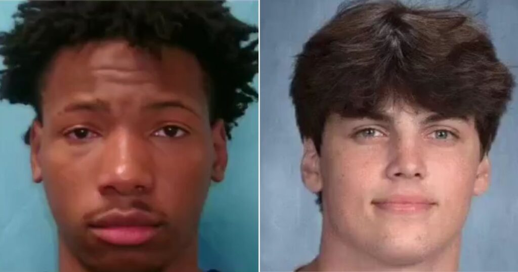 Texas Judge Imposes Media Blackout on Karmelo Anthony Murder Trial: Only 9 Reporters Allowed, No Cameras, No Livestreams — Family Spokesperson Previously Called Case a ‘Fight Against White Supremacy’