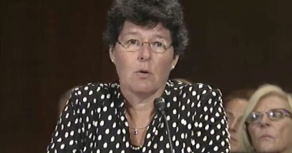 Obama Judge Orders Trump to Restore Legal Status of Hundreds of Thousands of Migrants Who Entered US Through Biden-Era Cellphone App