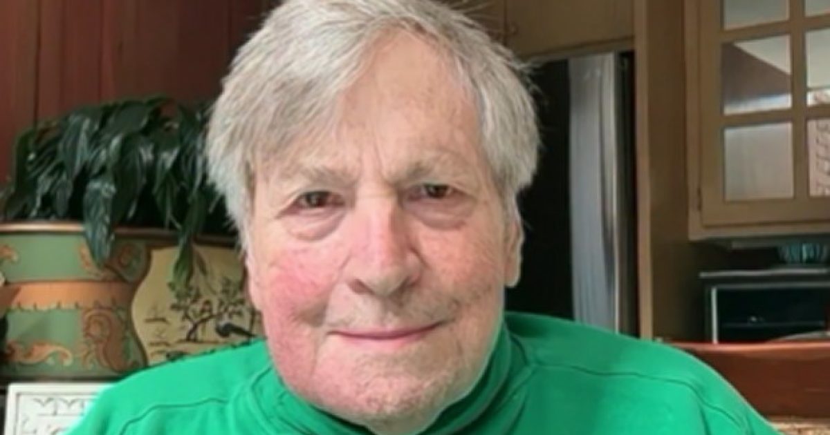 Former Clinton Adviser Dick Morris Drops Major Bombshell About Bill and Hill’s Marriage (VIDEO) Former Clinton Adviser Dick Morris Drops Major Bombshell About Bill and Hill’s Marriage (VIDEO)