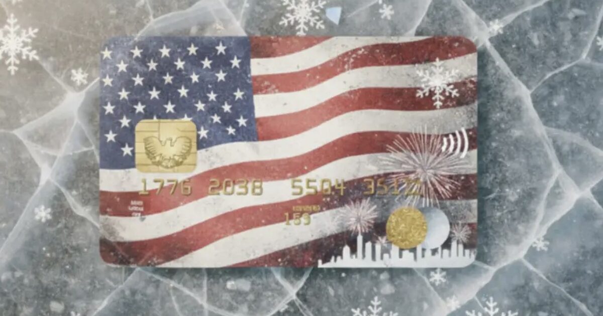One Way to Outsmart Your Credit Card’s Sneaky Interest Trap One Way to Outsmart Your Credit Card’s Sneaky Interest Trap
