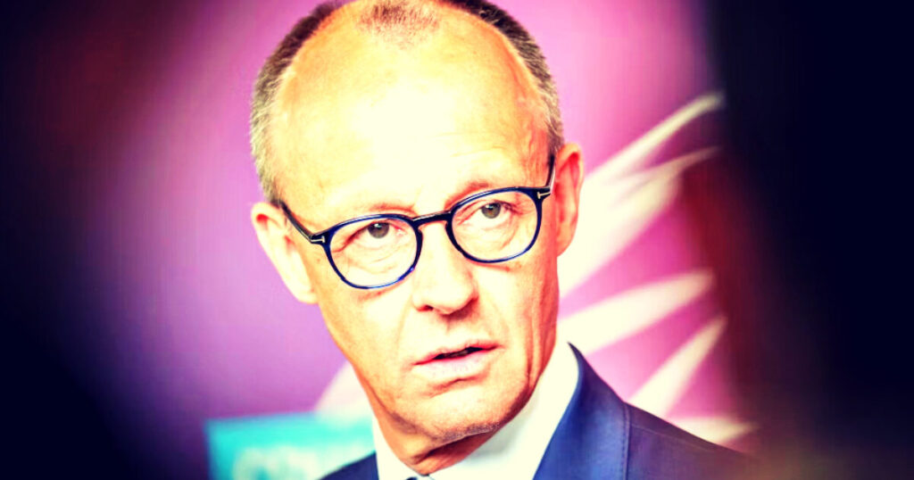 Lazy German Workers Take Endless Sick Days – But Now the Government Wants To Toughen Up Legislation and Tackle Absenteeism