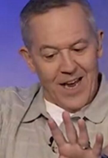 Greg Gutfeld Calls Tim Walz a Traitor for Bashing Trump Overseas: ‘It’s Still Treason’ (VIDEO)