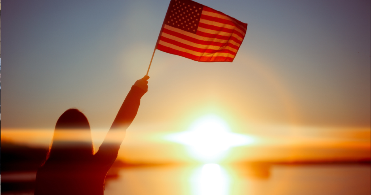 Nearly six in ten Americans support limiting birthright citizenship to children of U.S. citizens or legal permanent residents Nearly six in ten Americans support limiting birthright citizenship to children of U.S. citizens or legal permanent residents