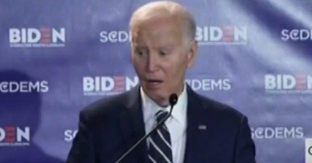 LOL! Trump GOES OFF on NATO and Asian Allies, Reveals Kim Jong Un Called Biden “Mentally Retarded”