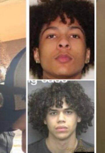 23-Year-old Man Brutally Murdered in Parking Lot of Indiana AMC Theater After Meeting with Three Men to Sell Vape Cartridges