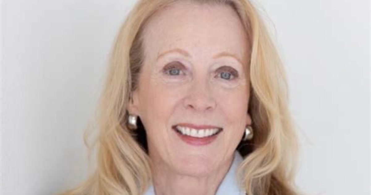 North Dakota State Rep Liz Conmy Killed in Plane Crash – Plane Erupts Into Fireball North Dakota State Rep Liz Conmy Killed in Plane Crash – Plane Erupts Into Fireball