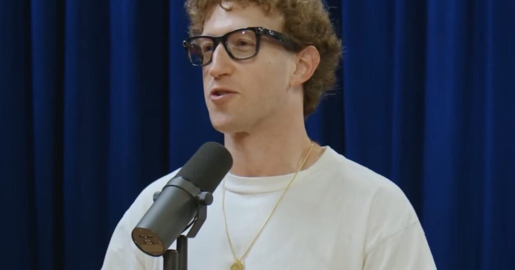 Mark Zuckerberg to Axe 10 Percent of Meta’s Workforce in May as AI Bloodbath Deepens