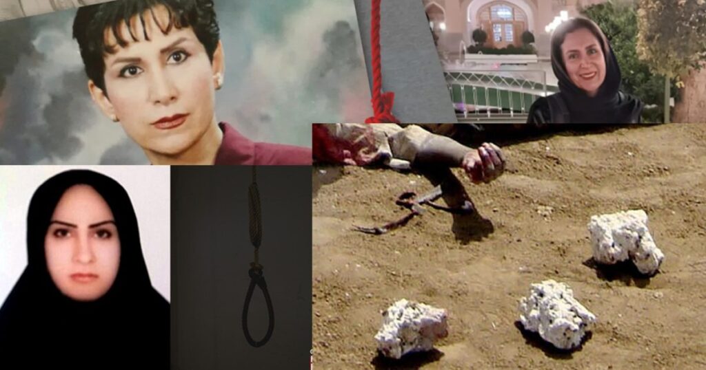 Iran Appointed to UN Program for Women’s Rights, Disarmament, and Terrorism Prevention