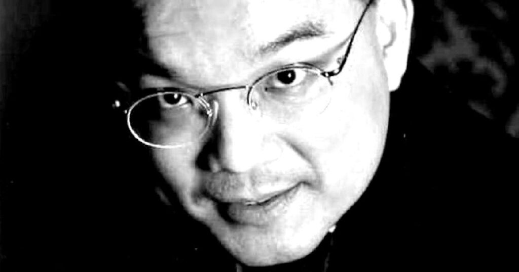 CULTURE OF DEATH: Canadian Man Who Mailed Poison to People and Helped Them Kill Themselves Will Plead Guilty to Minor Charges To Avoid 14 Murder Counts