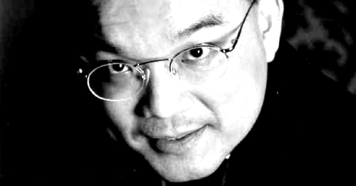 CULTURE OF DEATH: Canadian Man Who Mailed Poison to People and Helped Them Kill Themselves Will Plead Guilty to Minor Charges To Avoid 14 Murder Counts