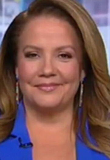 Mollie Hemingway Points Out That Gavin Newsom Has Two Advantages When He Runs for President – Neither of Them Good (VIDEO)