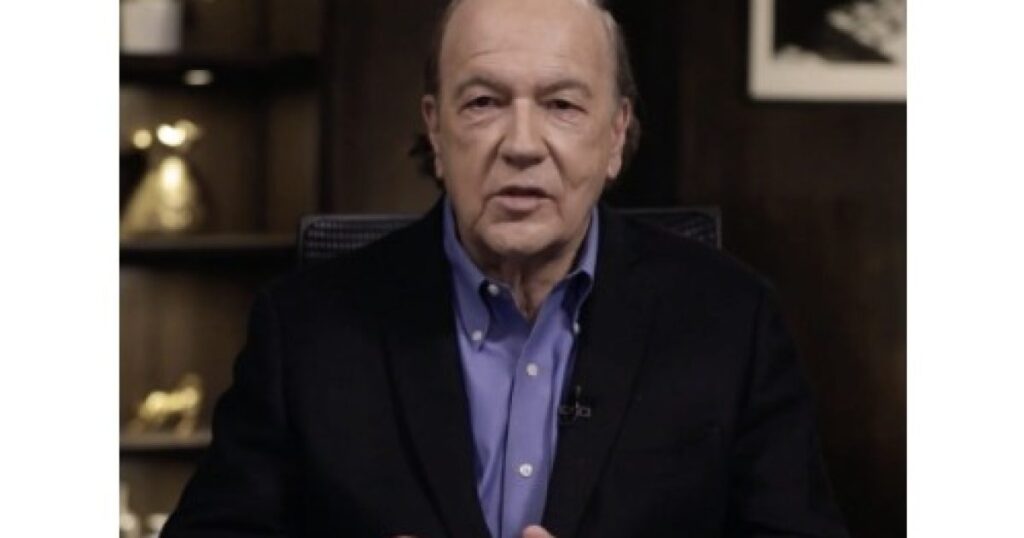 Tiny  Mining Stock 2X Bigger Than Barrick? Is This The #1 Gold Play For 2026?