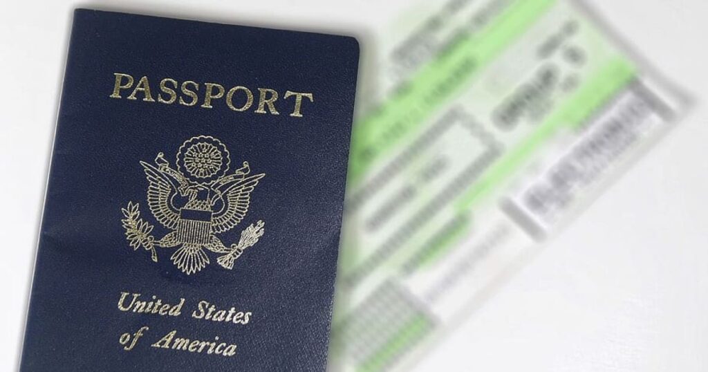 Federal Judge STRIPS Citizenship from Chinese Couple Who Sold Out America to China