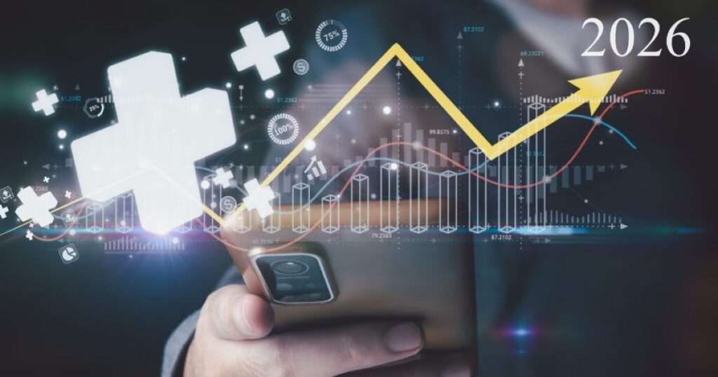 U.S. Labor Market Surprises with +178,000 Jobs in March 2026, Tripling Expectations of Just +59,000