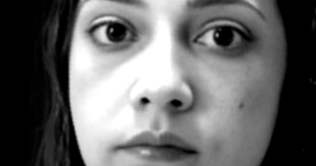 Trump Reportedly Orders Probe on Assisted Suicide of Spanish Gang-Rape Victim, and Socialist Ministers Are Outraged at Him