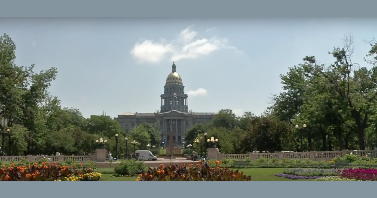 Business Leaders in Blue Colorado Panic as Nearly 100 Companies Flee the State for Greener Pastures