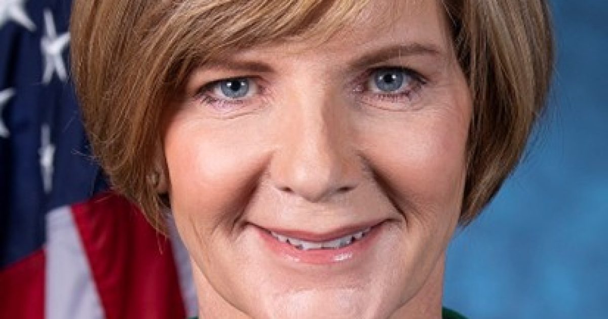 WAYNE ROOT: Democrat Congresswoman Who Went on Insane F-Bomb Rant is Wayne Root’s Las Vegas Congresswoman. Here’s the Real Story