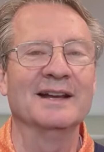 WATCH: Rep. Tim Burchett Makes Stunning Statements About the Existence of Alien Life Forms on Earth (VIDEO)