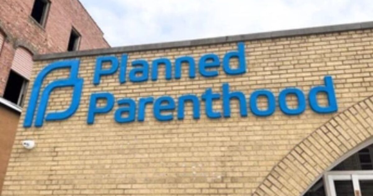 Finally, After 11 Years, Charges Dropped Against Pro-Life Investigator David Daleiden for Exposing Planned Parenthood’s Baby Parts Sales