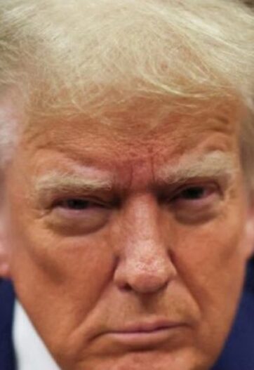 Trump Considering More Changes to Top-Level Leadership After Bondi Firing – Two More Cabinet Officials May be on Chopping Block