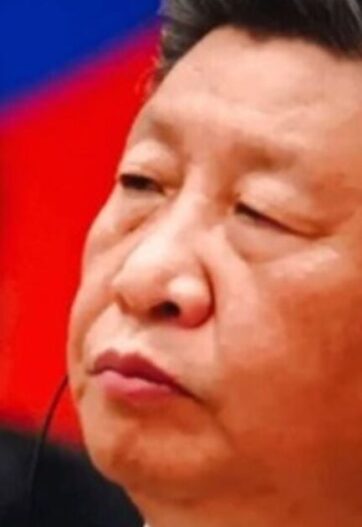 Report: China Supplying Iran with Anti-Aircraft Weapons to Aid in Fight Against US