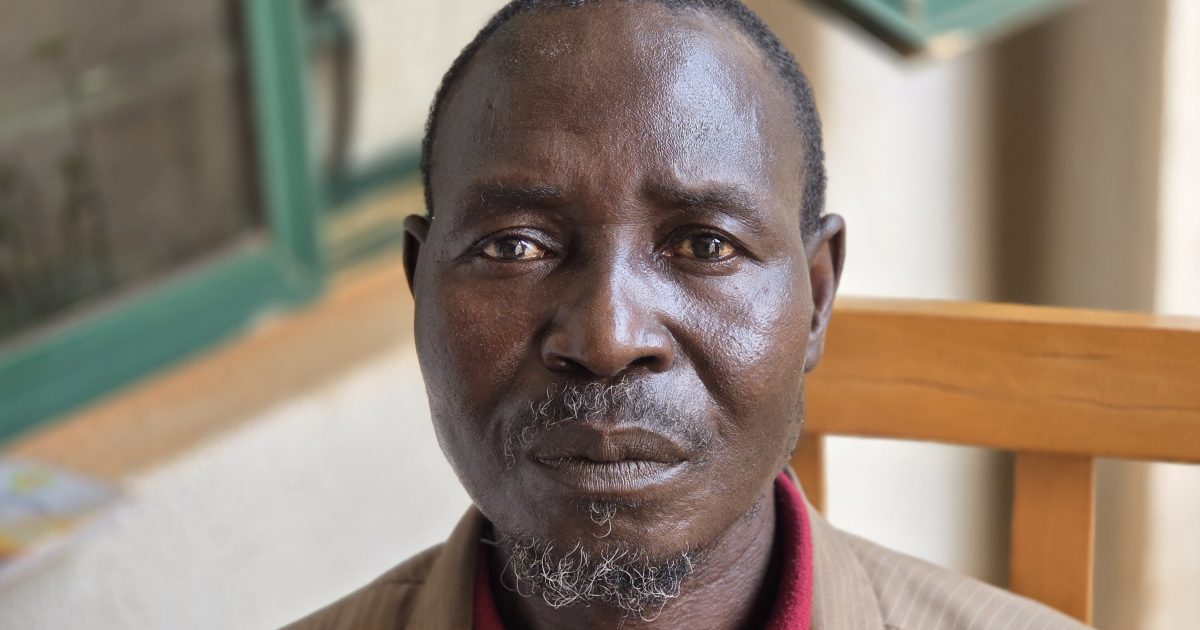 Reporting from Nigeria: Christians Describe Kidnappings and Attacks by Fulani Islamists Reporting from Nigeria: Christians Describe Kidnappings and Attacks by Fulani Islamists