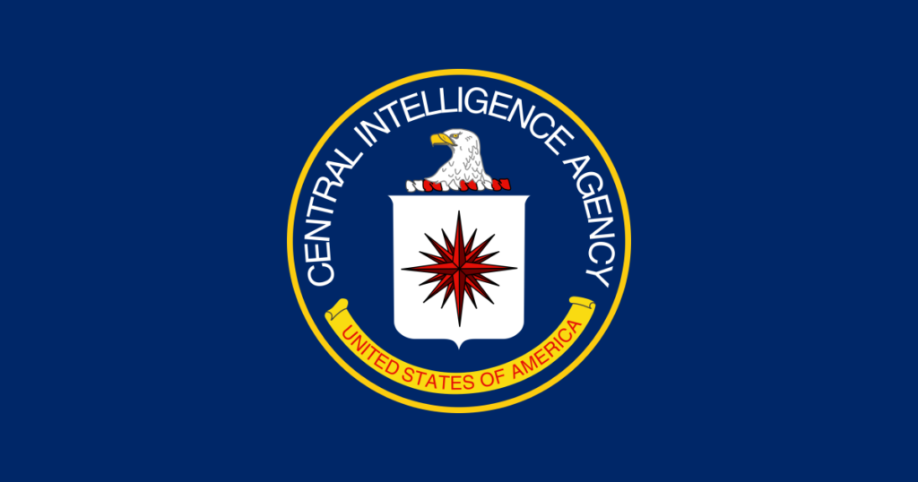 Former Senior CIA Officer With Top-Secret Clearance ARRESTED After FBI Raid Home And Seize 300 Gold Bars Worth  Million — Plus  Million Cash And 35 Luxury Watches