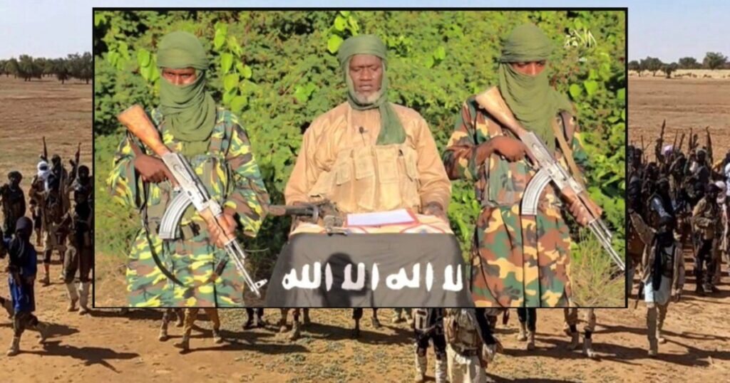 Mali Under Siege: Al-Qaeda and Separatists Launch Largest Coordinated Attack in the Country’s History