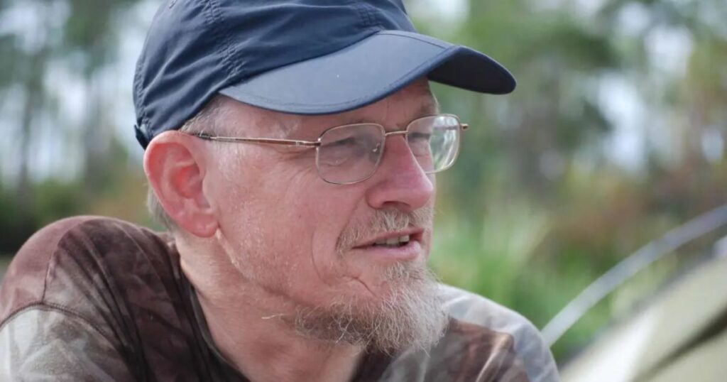 Hantavirus Patient Zero Was Dutch Birdwatcher Who Toured Massive Rat-Infested Landfill in Argentina’s ‘City at the End of the World’ Just Days Before Deadly Cruise Ship Outbreak