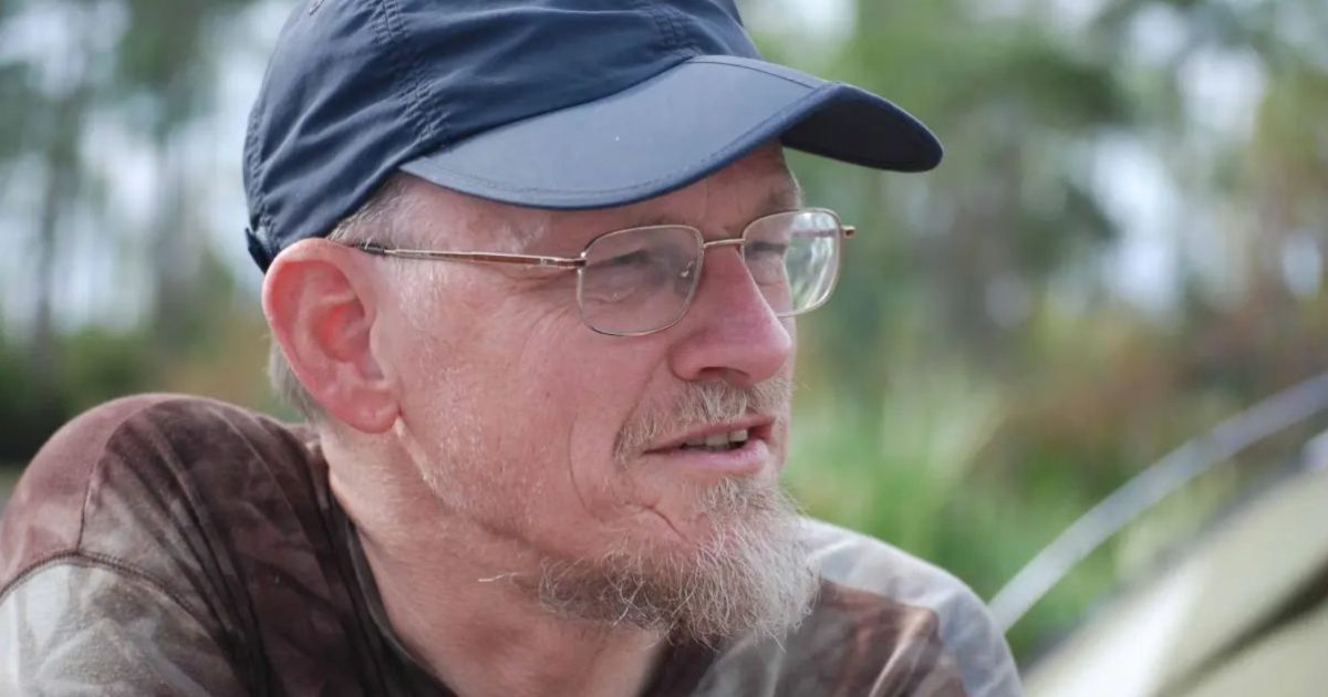 Hantavirus Patient Zero Was Dutch Birdwatcher Who Toured Massive Rat-Infested Landfill in Argentina’s ‘City at the End of the World’ Just Days Before Deadly Cruise Ship Outbreak