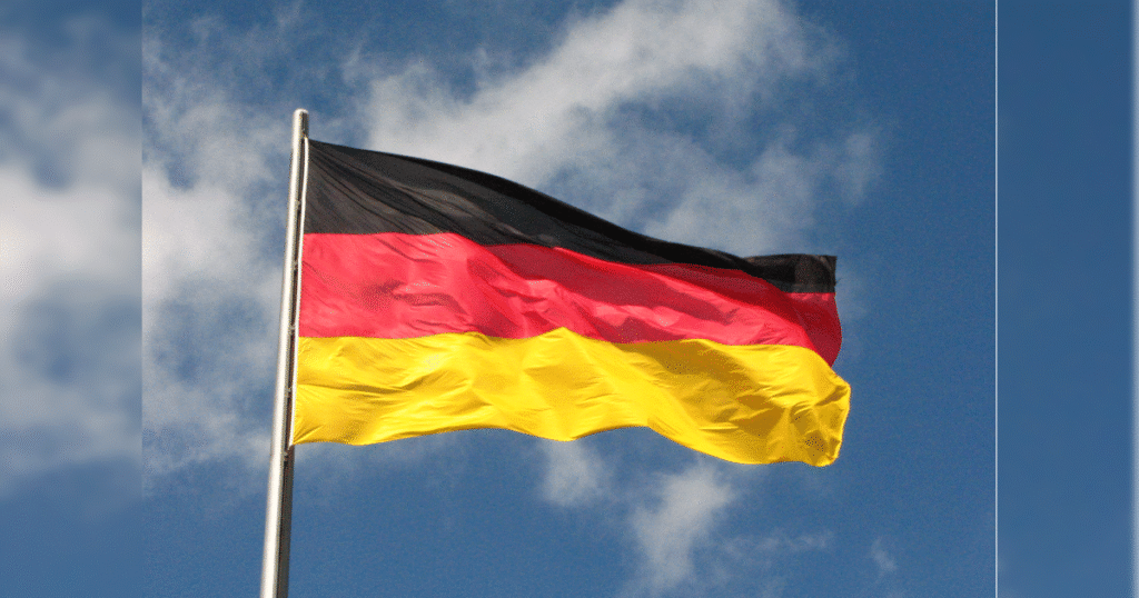 Germany Moves to Control Social Media: ‘Trusted’ News Sources To Be Algorithmically Boosted By Law