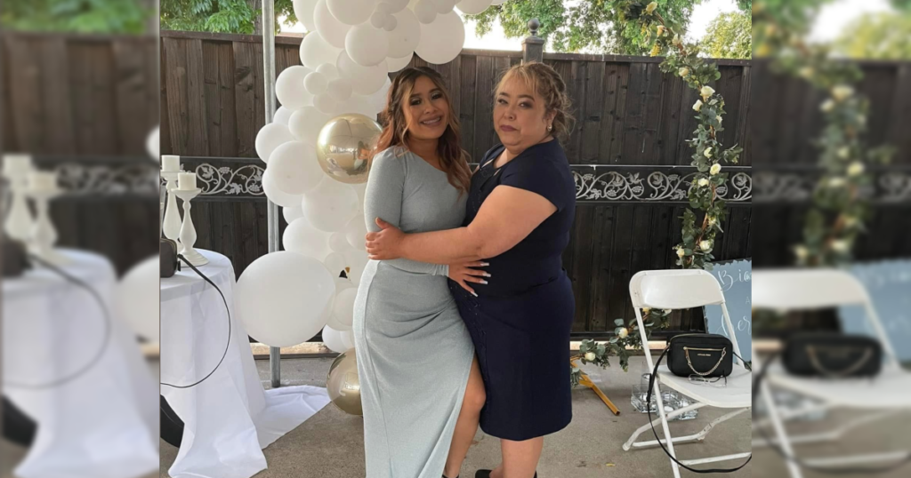 Illegal Deported THREE Times Allegedly Brutally Murders a Young Mother, a Loving Grandmother and a Two-Week Old Baby