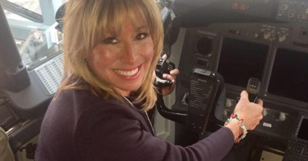 Southwest Airlines Under Fire After One of Their Flight Attendants Calls for President Trump’s Assassination in These Absolutely Sick Social Media Posts