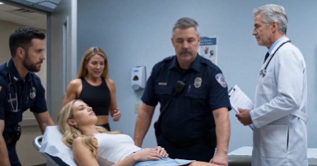 Spencer Pratt’s Newest Viral Campaign Ad Will Make You Laugh Out Loud (VIDEO)