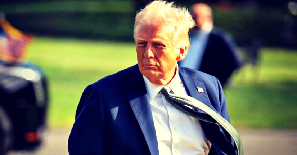 Trump Considering Moving the Troops Withdrawn From Germany to Poland Trump Considering Moving the Troops Withdrawn From Germany to Poland